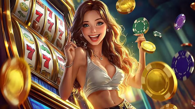 caasino