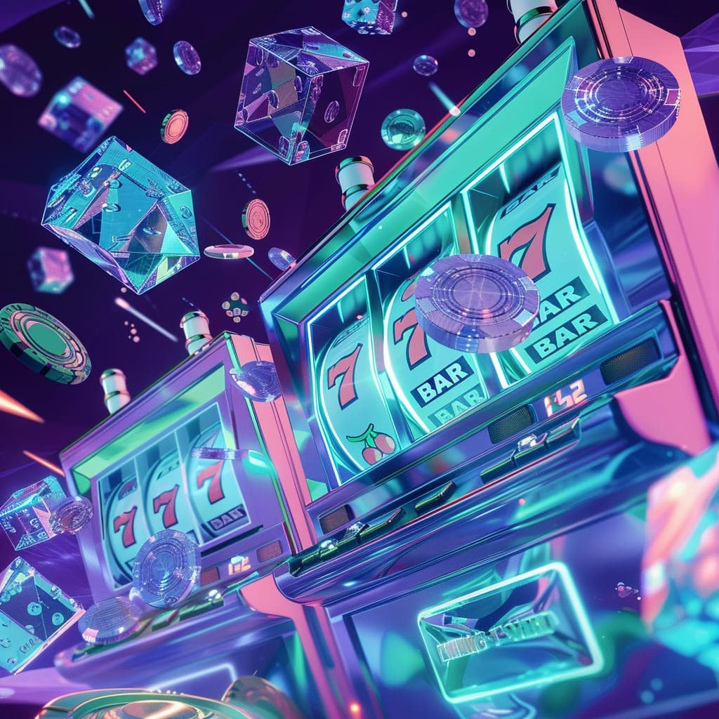 caasino
