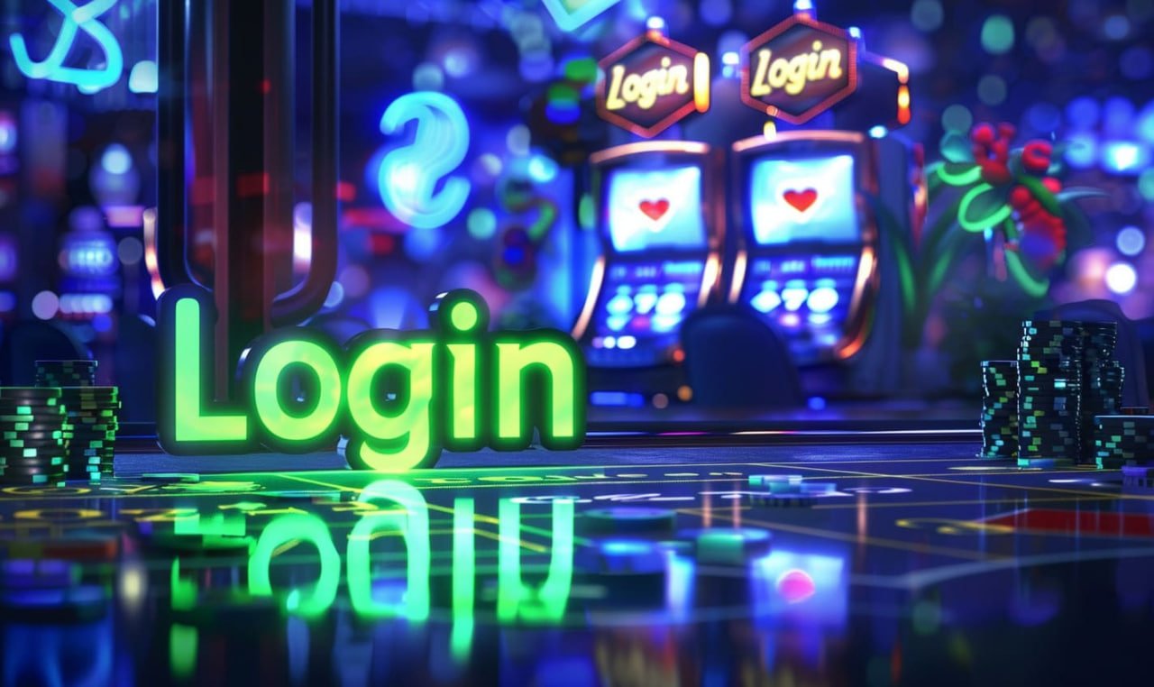 caasino