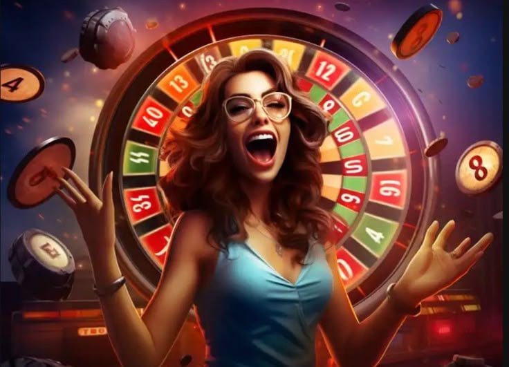 caasino