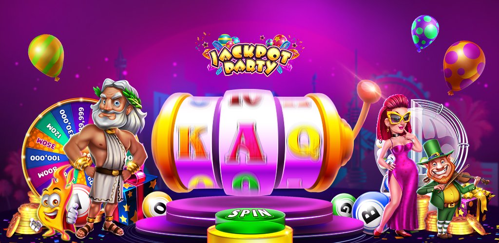 caasino