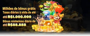 caasino