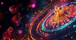 Giới thiệu Caasino – nền tảng cá cược trực tuyến Việt Nam