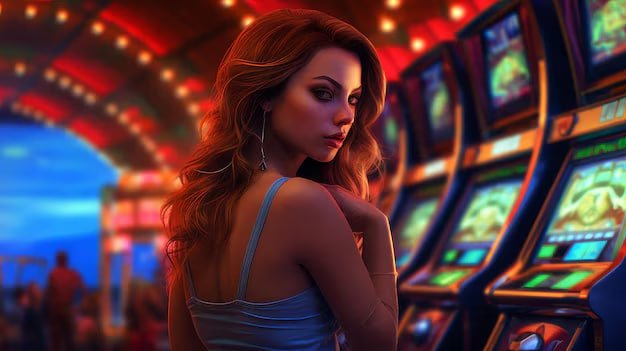 caasino