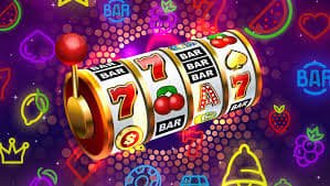 caasino
