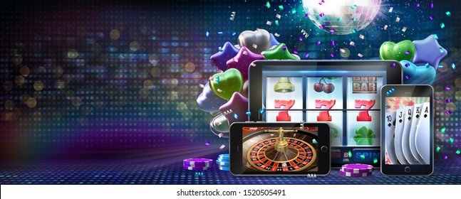 caasino