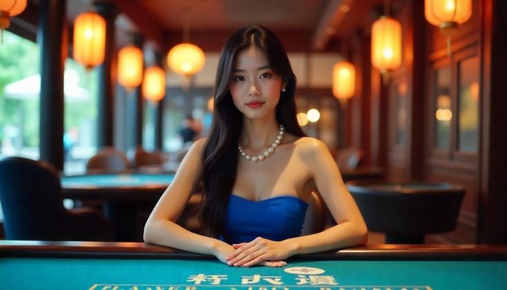 caasino