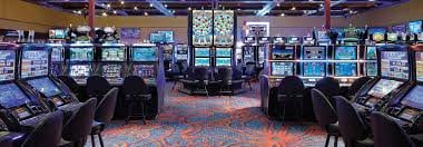 caasino