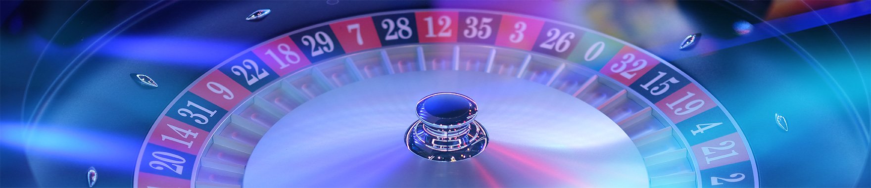 caasino