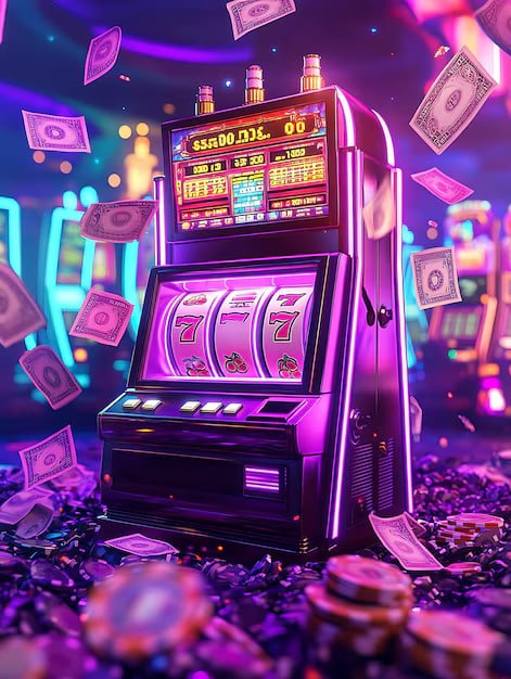caasino