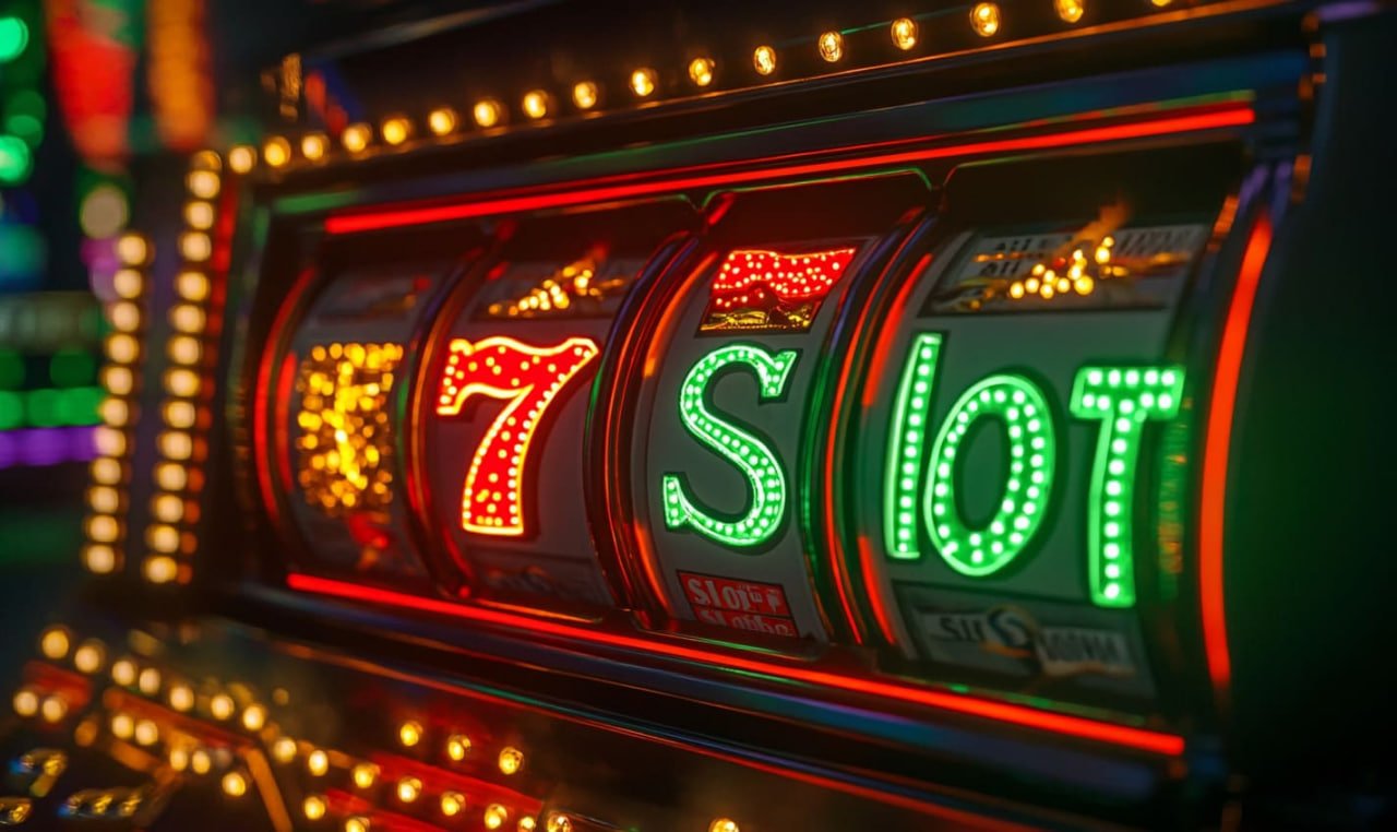 caasino