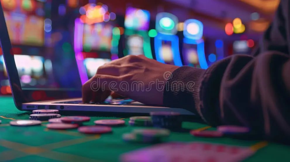 caasino