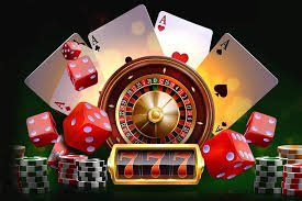 caasino