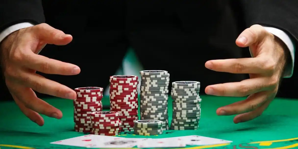 caasino