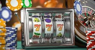 caasino