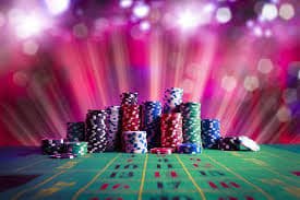 caasino