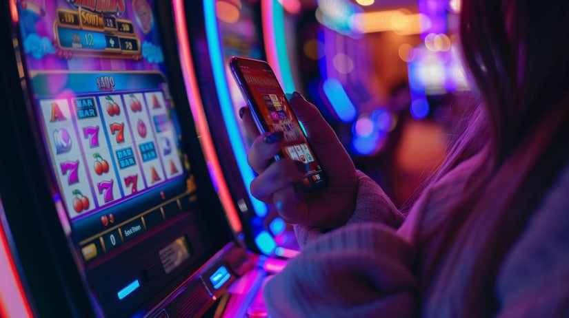 caasino