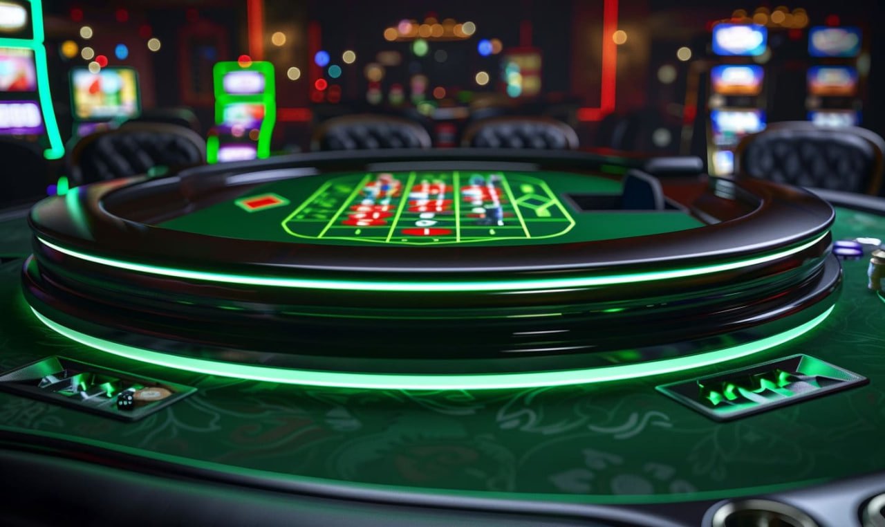 caasino