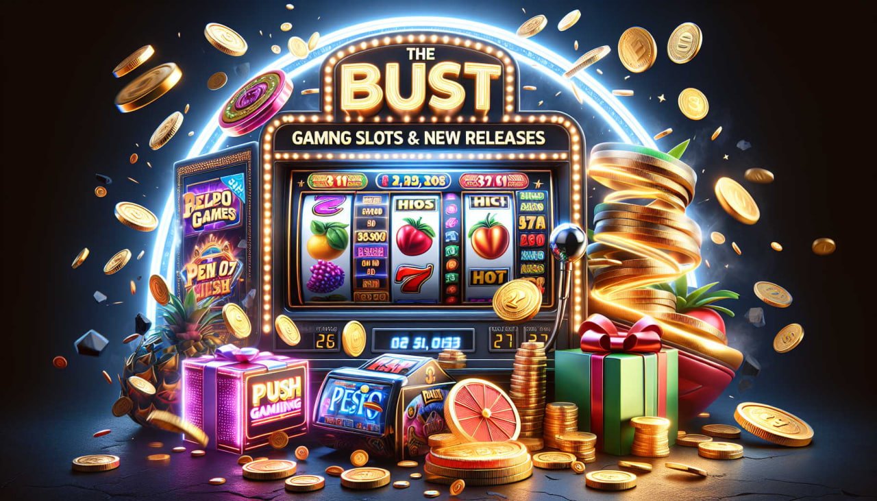 caasino