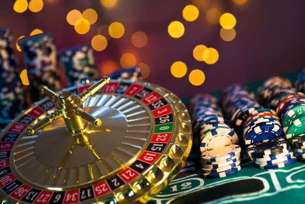 caasino