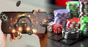 caasino