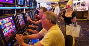 caasino