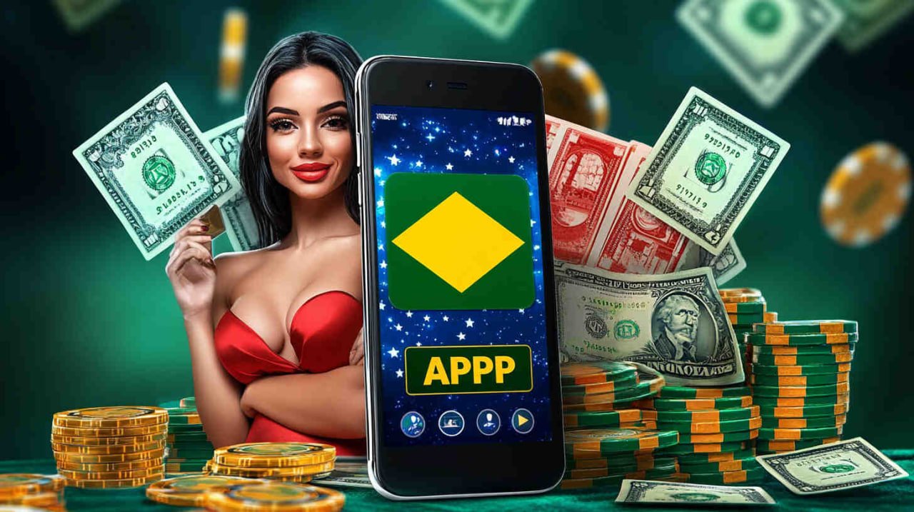 Cộng đồng người chơi Caasino tại Việt Nam