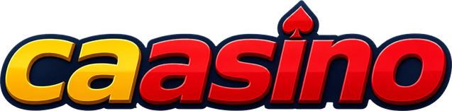 caasino logo